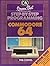 Commodore 64 programming: A step-by-step guide (Programming series)