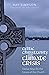 Celtic Christianity and Climate Crisis: Twelve Keys for the Future of the Church