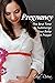 Pregnancy: The Best Time to Submerge Your Baby in Prayer
