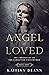 The Angel He Loved (The Chr...