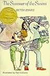 The Summer of the Swans by Betsy Byars
