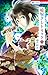 嘘解きレトリック 9 [Usotoki Rhetori...