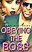 OBEDIENT TO MY BOSS: an int...