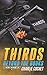 THIRDS Beyond the Books: Volume 2