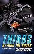 THIRDS Beyond the Books: Volume 1
