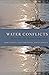 Water Conflicts: Analysis f...