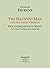 The Haunted Man / Der heimg...