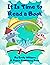 It is Time to Read a Book