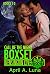 Call of the Night: Books 1-...