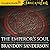 The Emperor's Soul by Brandon Sanderson