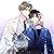 Starlight Scandal