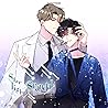 Starlight Scandal