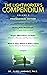 The Lightworker's Compendiu...