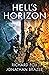 Hell's Horizon