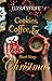 Cookies, Coffee, & Christmas