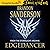 Edgedancer (The Stormlight ...