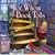 For Whom the Book Tolls (An Antique Bookshop Mystery #1) by Laura Gail Black