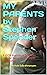 MY PARENTS by Stephen Spend...