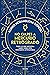 No culpes a mercurio retrógrado: Todo lo que necesitas saber sobre este fenómeno astrológico (Spanish Edition)