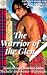 The Warrior of the Glen (Th...