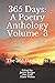 365 Days by The 365 Days Poets