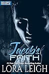Jacob's Faith