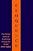 Eloquence: The Hidden Secre...