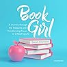 Book Girl: A Jour...