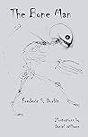 The Bone Man The Bone Man