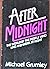After Midnight