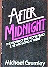 After Midnight