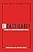 Incastigable: Poniendo Fin a Nuestro Romance con el Castigo (Spanish Edition)