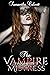 The Vampire Mistress