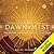 Dawn of Mist (The Oremere Chronicles #0.1-0.9)