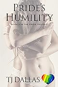 Pride's Humility