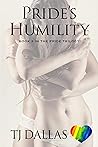 Pride's Humility