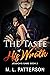 The Taste of His Wrath (Jes...