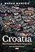 Croatia by Matko Marušić