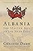 Albania, the Master Key to ...