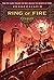 Ring of Fire (Century Quartet, #1)