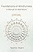 Foundations of Mindfulness:...