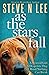 As The Stars Fall: A Book for Dog Lovers