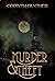 Murder & Theft