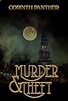 Murder & Theft