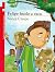 Felipe huele a vaca by Nancy Crespo