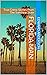 Florida Man by Edward Anderson