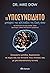 Το υποσυνείδητο μπορεί να αλλάξει τη ζωή σου