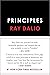 Principles