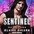 Sentinel (The Lost Pack #3)