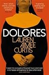 Dolores